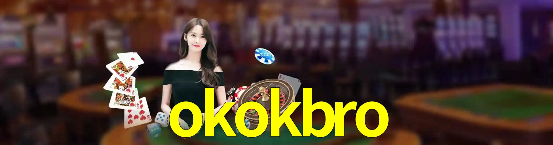 blackjack ao vivo.