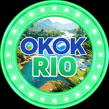 Registro no okokbro com