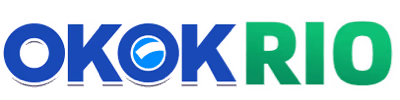okokbro com-logo