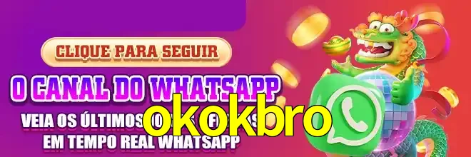 Bônus Exclusivos para Caça-Níqueis