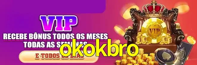 Promoções Imperdíveis do okokbro